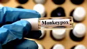 O țară din Europa începe vaccinarea împotriva variolei maimuței în farmacii