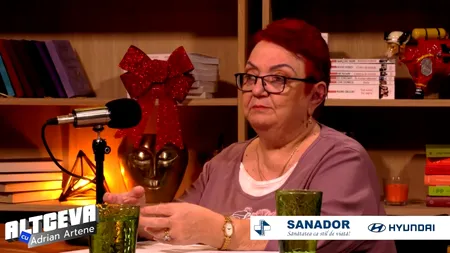 MINERVA a dezvăluit data alegerilor prezidențiale din 2025. „Se întorc planetele, nu mai sunt retrograde și vom putea să judecăm cu mintea noastră”