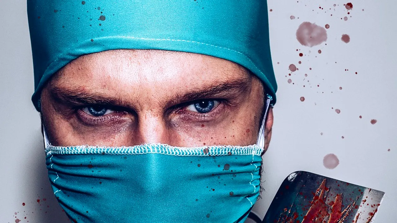 L-a jefuit, după care l-a decapitat. Povestea băiatului acuzat de uciderea unui milionar din New York