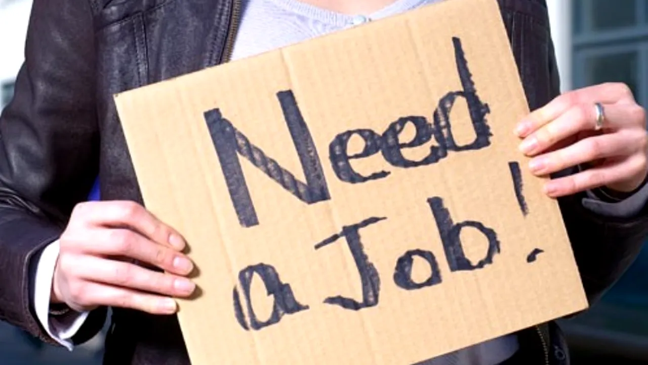 Angajatorii din Marea Britanie preferă străinii, pentru că tinerii lor sunt 