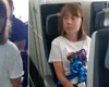 Greta Thunberg a fost deportată din Israel. Activista a fost acuzată de susținerea Hamas
