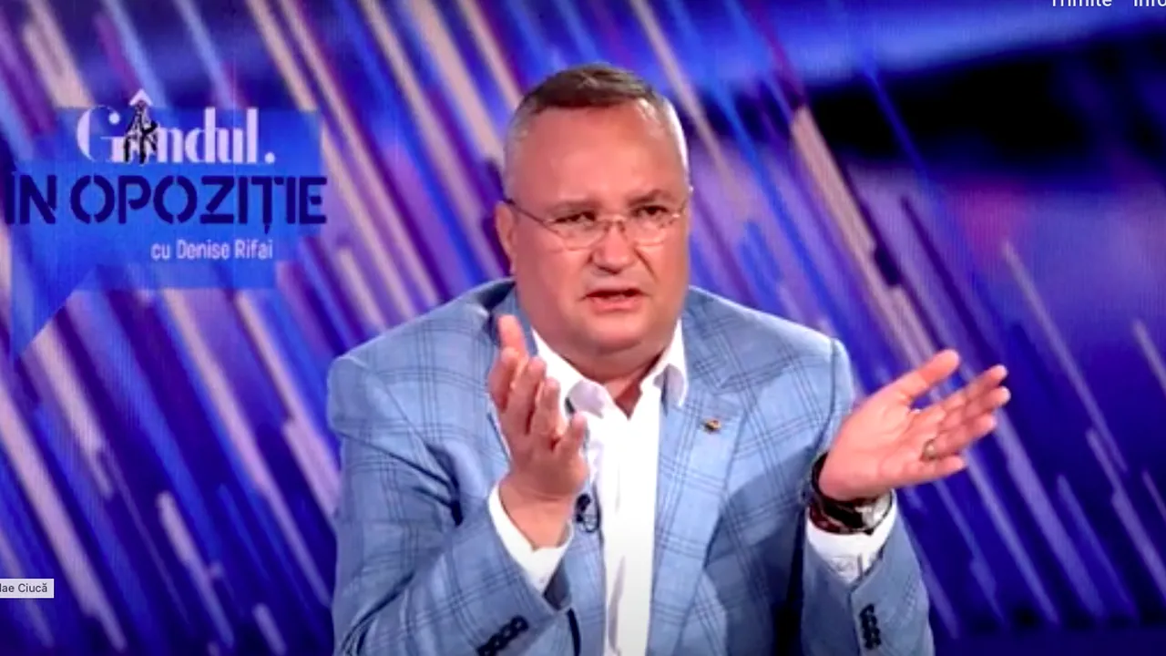 PACE PNL-PSD. Nici o pensie nu SCADE! Inechitățile par să fie rezovate, jalon PNRR.