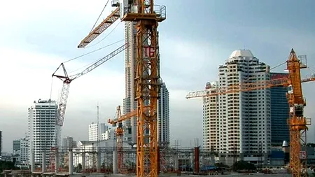 Țara care anulează proiecte de 20 de miliarde de dolari