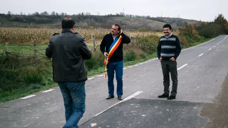 ARAD. Unde au mers banii publici în 2014. Topul firmelor care au contracte locale cu statul