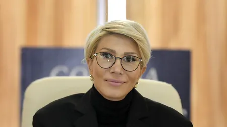Raluca Turcan, despre redeschiderea școlilor: „Dacă vom ajunge la concluzia că...”
