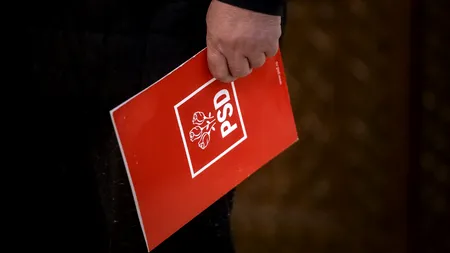 PSD nu va avea pe liste persoane trimise în judecată pentru CORUPȚIE / Distingerea de USR: E flagrant exemplul fostului primar penal, Clotilde Armand