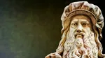 Oamenii de știință ar fi putut recupera urme ale ADN-ului lui Leonardo da Vinci dintr-unul dintre desenele sale