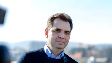COVID-19. Primarul din Sfântu Gheorghe le cere medicilor infectați cu coronavirus să își facă publică indentitatea