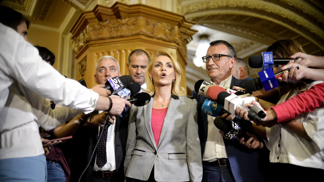 Un Bubico social-democrat