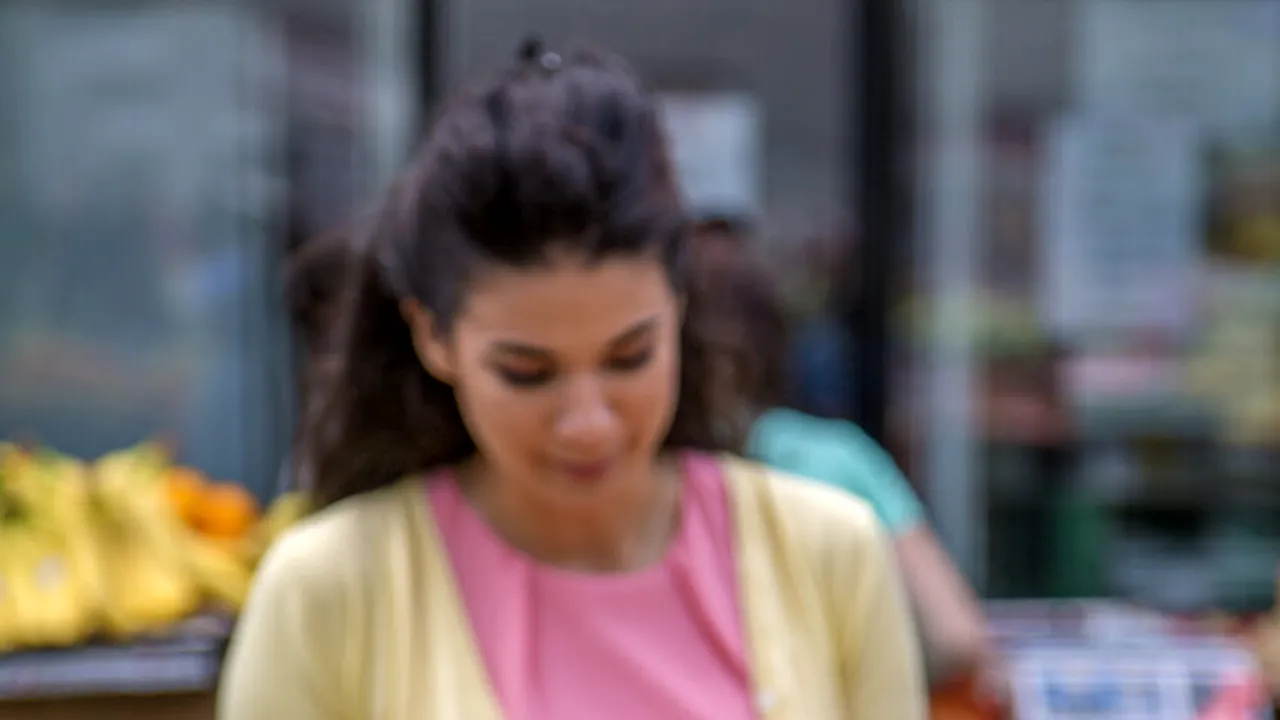 Cât te costă să-ți pui varză la murat anul acesta. Tu respecți tradiția de Sfântul Dumitru?