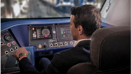 Programul Metrorex în mini-vacanța de 1 Decembrie. Cum vor circula trenurile de METROU de Sfântul Andrei și de Ziua Națională 