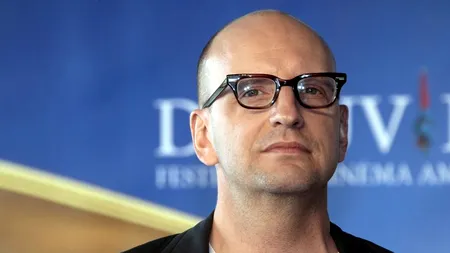 Michael Douglas și Matt Damon au probleme cu noul lor film. 