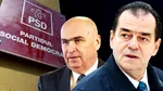 Orban intervine în scandalul PNL–PSD de partea lui Bolojan: așa nu se poate guverna. PSD a devenit un sabotor. Ce propune fostul premier