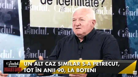 Fost pilot în structurile Armatei: „În anii '90, un instructor a povestit cum o formație de elicoptere a fost însoțită, pe timp de noapte, de un OZN”