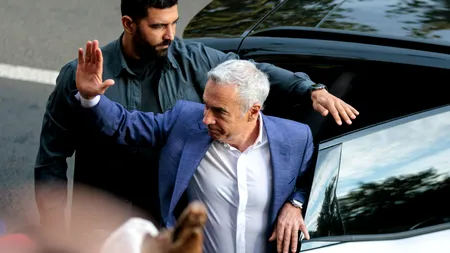 Ce a transmis Călin Georgescu în „ultimul cuvânt” rostit la Tribunal, înainte de decizia eliberării din spatele gratiilor. Gândul publică declarația oficială a fostului prezidențiabil