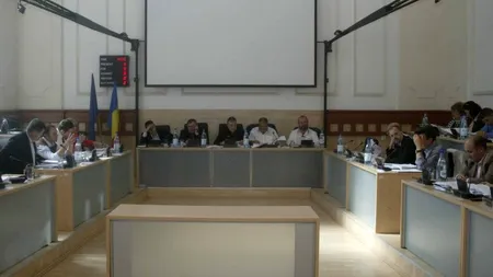 Consilierul local din Timișoara, audiat pentru evaziune, a scăpat de arest după ce a plătit 700.000 euro din prejudiciul de 2 mil. euro