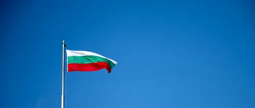 Bulgaria, creștere alarmantă a cazurilor de COVID-19 după relaxarea unor restricţii. Capitala Sofia a revenit în „zona roşie”