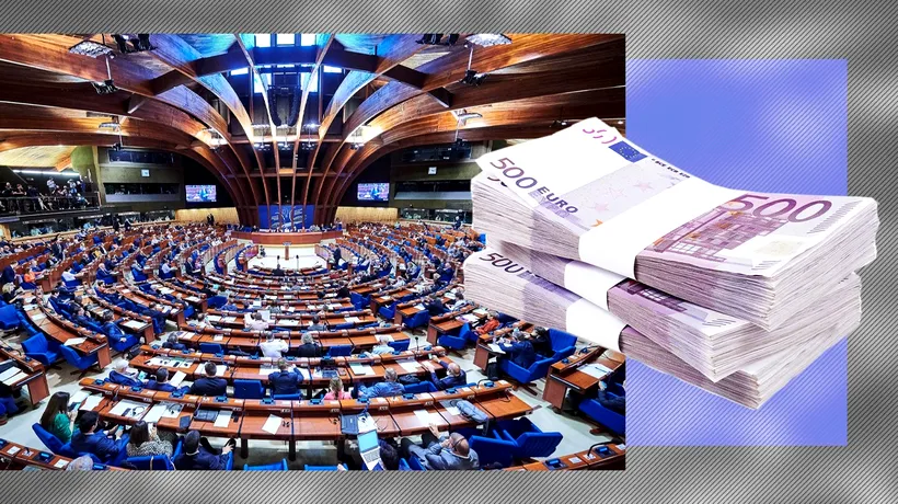 A fost aprobat bugetul UE 2024. Mai trebuie să treacă de Parlament. Redresarea economică, tranziţia verde şi cea digitală sunt prioritățile Europei