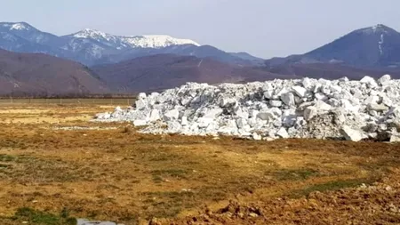 Metalul care ar putea SALVA Europa va fi din nou exploatat în România. Investiție de un miliard de dolari în Bihor