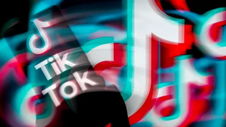 Comisia Europeană a lansat o nouă procedură împotriva TIKTOK și va suspenda programul de recompensare