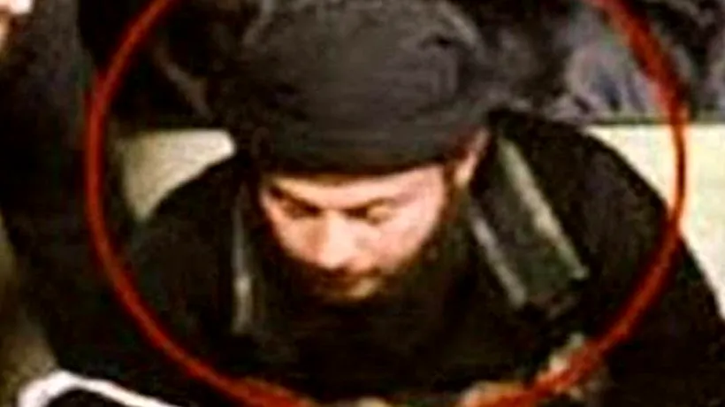 Purtătorul de cuvânt al ISIS a confirmat moartea liderului Fadhil Ahmad al-Hayali