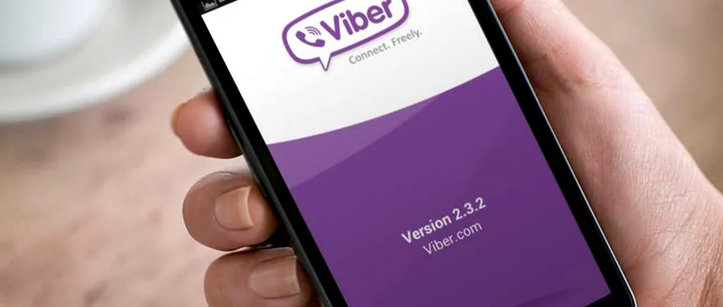 Viber va fi preluată de cel mai mare retailer online din Japonia, pentru 900 milioane de dolari
