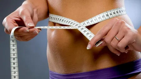 Dată în judecată pentru că s-a îngrășat la loc după cură