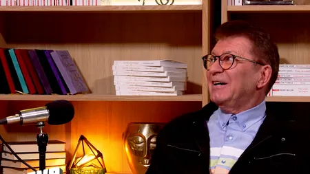 Care sunt poveștile din spatele șlagărelor lui Gabriel Dorobanțu. Artistul a vorbit la ALTCEVA CU ADRIAN ARTENE despre trei dintre hiturile sale