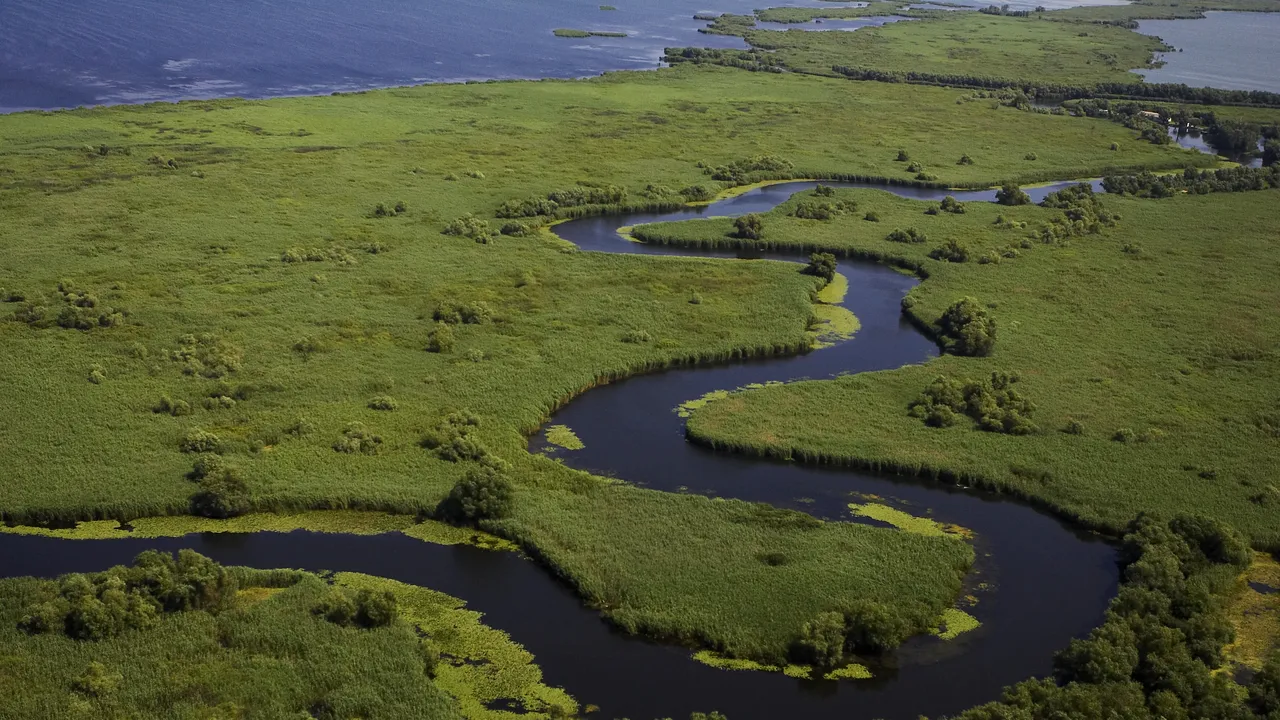 CNN pune România în topul destinațiilor turistice din 2016. Ce ar trebui să vizitezi