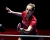 Ce OBIECTIV are naționala de tenis de masă la Campionatul European pe echipe