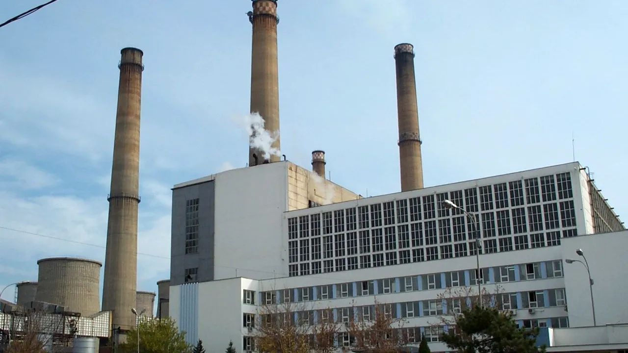 Administratorul judiciar al ELCEN acuză Primăria Capitalei că blochează ieşirea companiei din insolvenţă. Ce s-ar putea întâmpla cu facturile bucureștenilor