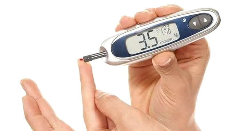 Dieta drastică ce poate ajuta aproape 9 din 10 cazuri de diabet de tip 2 să intre în remisie