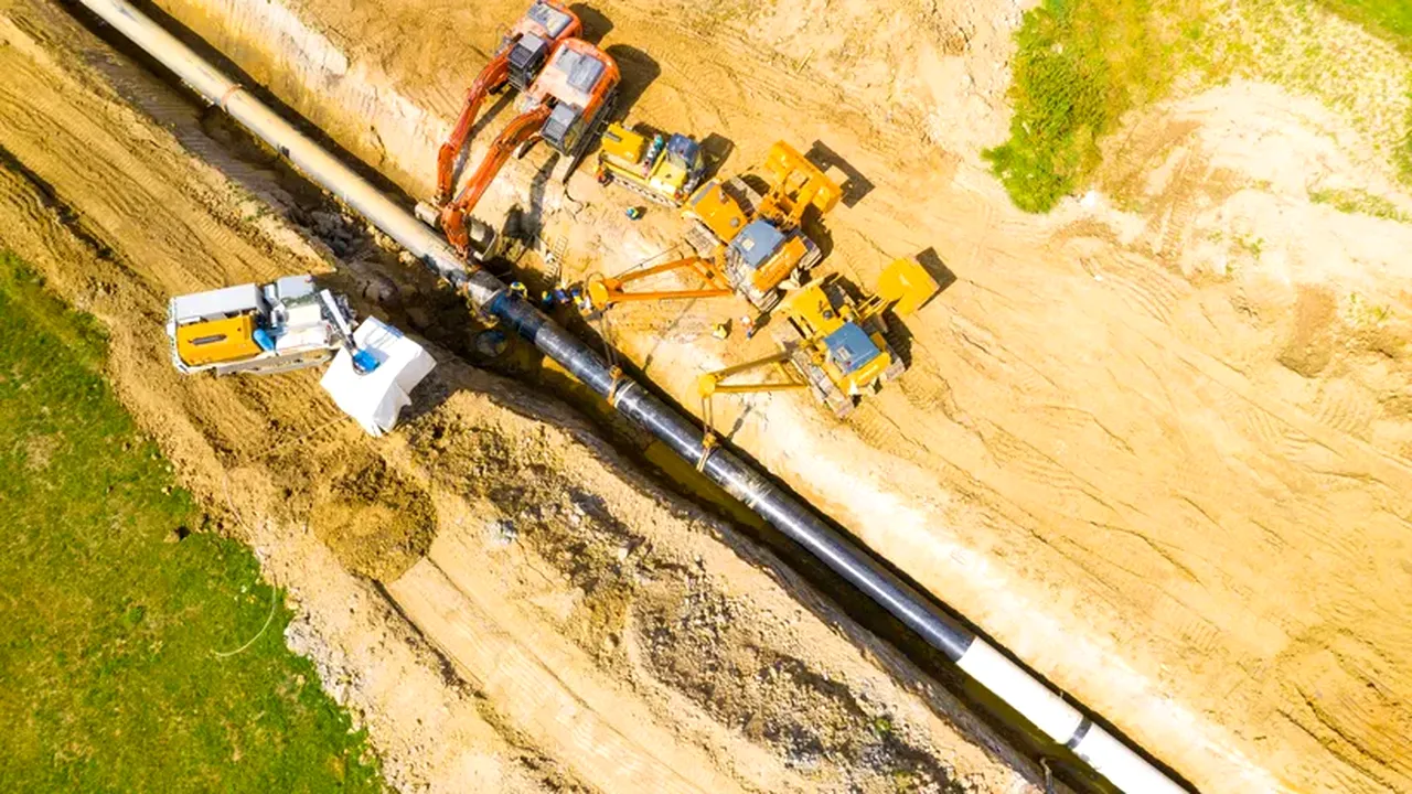 Victoria Nuland se amuză pe seama Nord Steam 2: Rușii ar putea să pompeze vodcă prin gazoduct