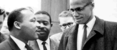 Doi americani, condamnați pe nedrept pentru asasinarea lui Malcolm X, vor fi despăgubiți cu 36 de milioane de dolari. Ies la iveală detalii incredibile din povestea care a șocat America