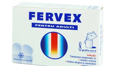 Decizie extrem de rară luată în cazul unuia dintre cele mai populare medicamente din România