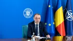 Premierul Niculescu a discutat cu reprezentanţii Uniunii Consiliilor Judeţene despre reforma administrativă şi comasarea voluntară