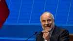 Avertismentul dur al Iranului înaintea negocierilor cu SUA: „Prioritatea este dialogul, dar suntem pregătiți de război”