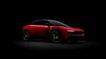 Bloomberg: Metoda abordată de Ferrari pentru a-și vinde noul modelul electric controversat