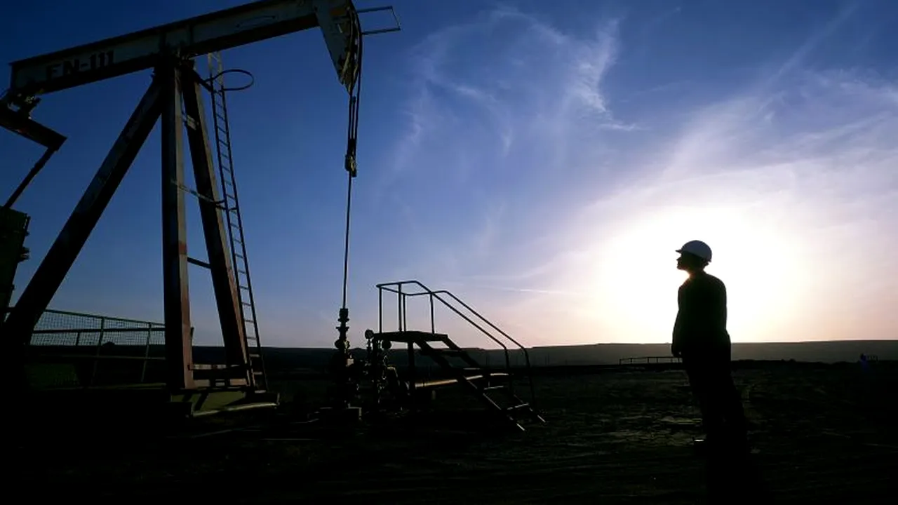 Ce resurse de energie are România