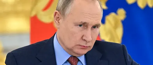 „Balsam” pentru inima lui Putin: Expert militar din Ucraina, despre intervenția României în cazul unei invazii ruse în Republica Moldova