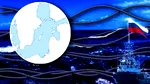 Alertă în Marea Baltică. Finlanda acuză Rusia că sabotează cablurile electrice și conductele de gaze