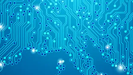 Agenda digitală europeană, în dezbatere la conferința 