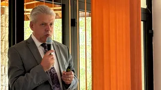 Aproximativ 3.000 de medicamente au fost retrase de pe piața românească în ultimii cinci ani. Care sunt motivele și ce estimează industria că urmează