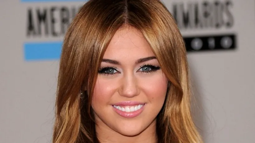 Transformarea lui Miley Cyrus după ce a renunțat la cariera sa de actriță în filme pentru copii. GALERIE FOTO