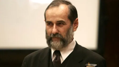 Varga Gabor (UDMR) a fost demis de la conducerea OSIM, după ce a fost condamnat la închisoare