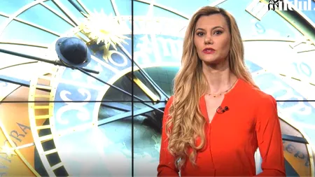 Horoscop 17 august 2022. Azi e o zi norocoasă, și fiecare nativ o să resimtă asta