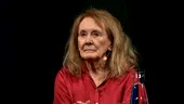 Annie Ernaux câștigă Premiul Nobel pentru Literatură 2022