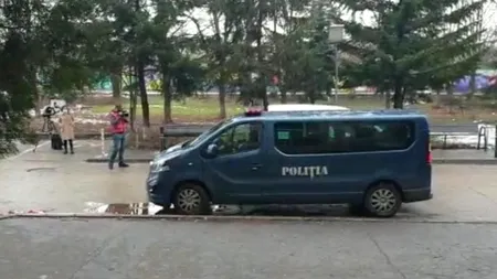 UPDATE | Moarte suspectă: Un tânăr de 25 de ani a murit după ce s-a certat cu un prieten / Decesul, anunțat la 112 de amicul cu care a avut conflictul