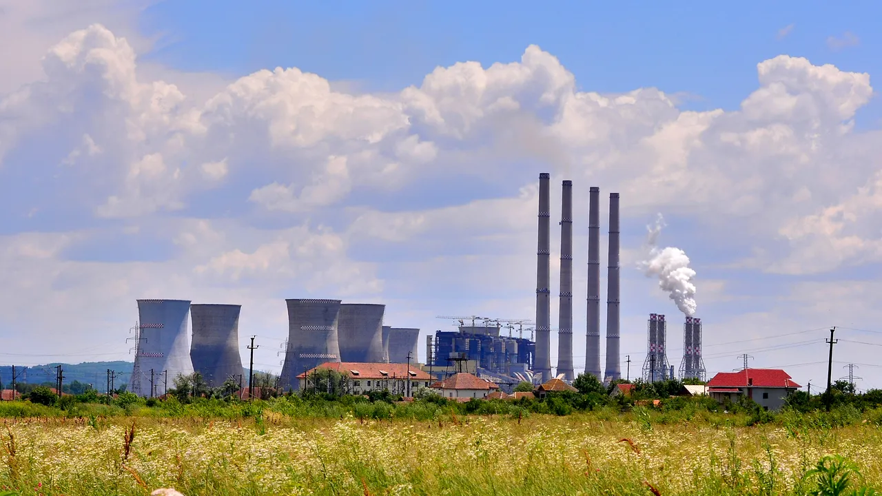 Dan Șova, pus sub control judiciar de DNA