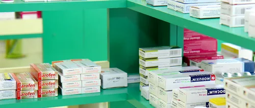 EXCLUSIV: Mărturia incredibilă a unui român care lucrează la un depozit de medicamente. Cum i-a schimbat epidemia de coronavirus munca și câți bani fac șefii lui într-o singură săptămână